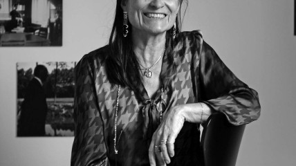 Kristiens terugkeer naar de kerk!